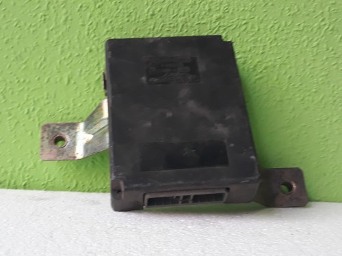 12770cz1.jpg