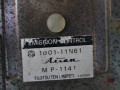 12770cz2.jpg