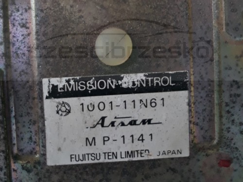 12770cz2.jpg