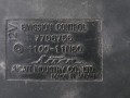 12770cz3.jpg