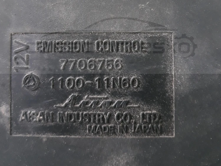 12770cz3.jpg
