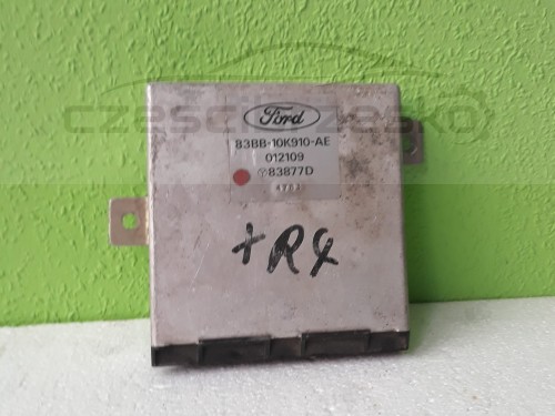 12771cz1.jpg