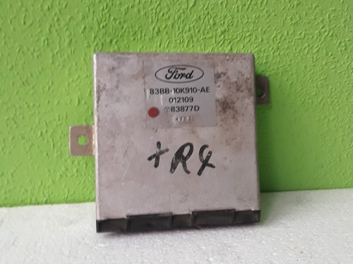 12771cz1.jpg