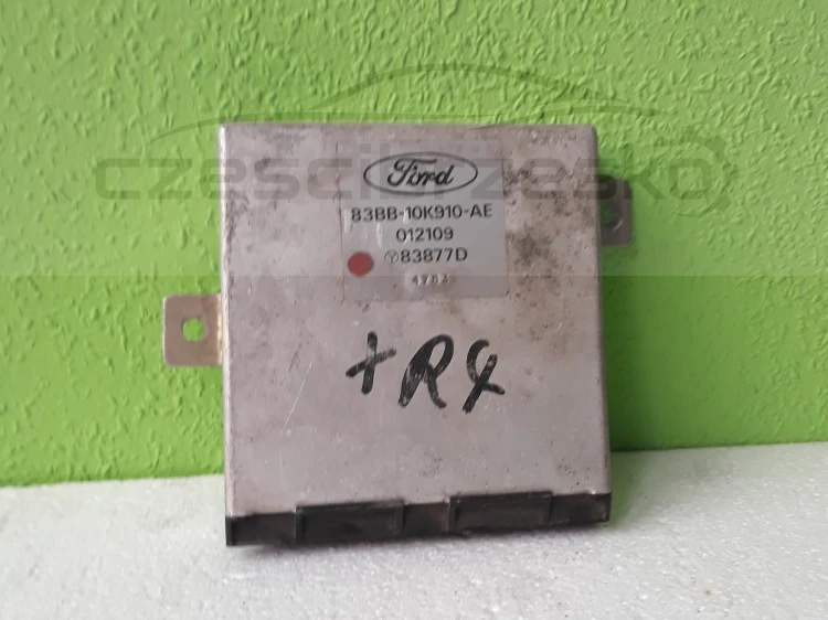 12771cz1.jpg