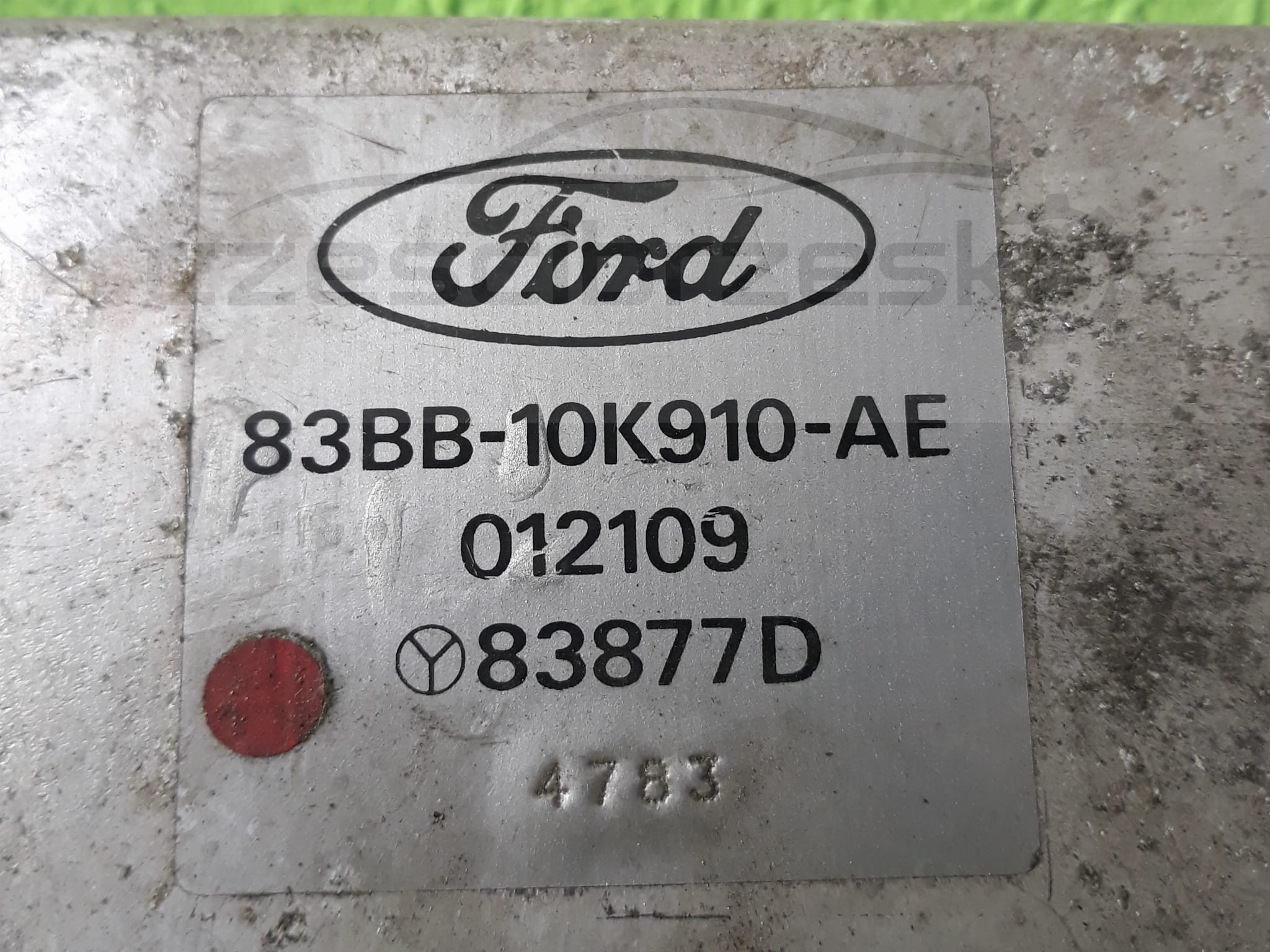 12771cz2.jpg