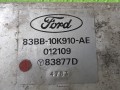 12771cz2.jpg
