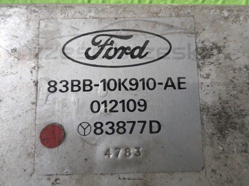 12771cz2.jpg