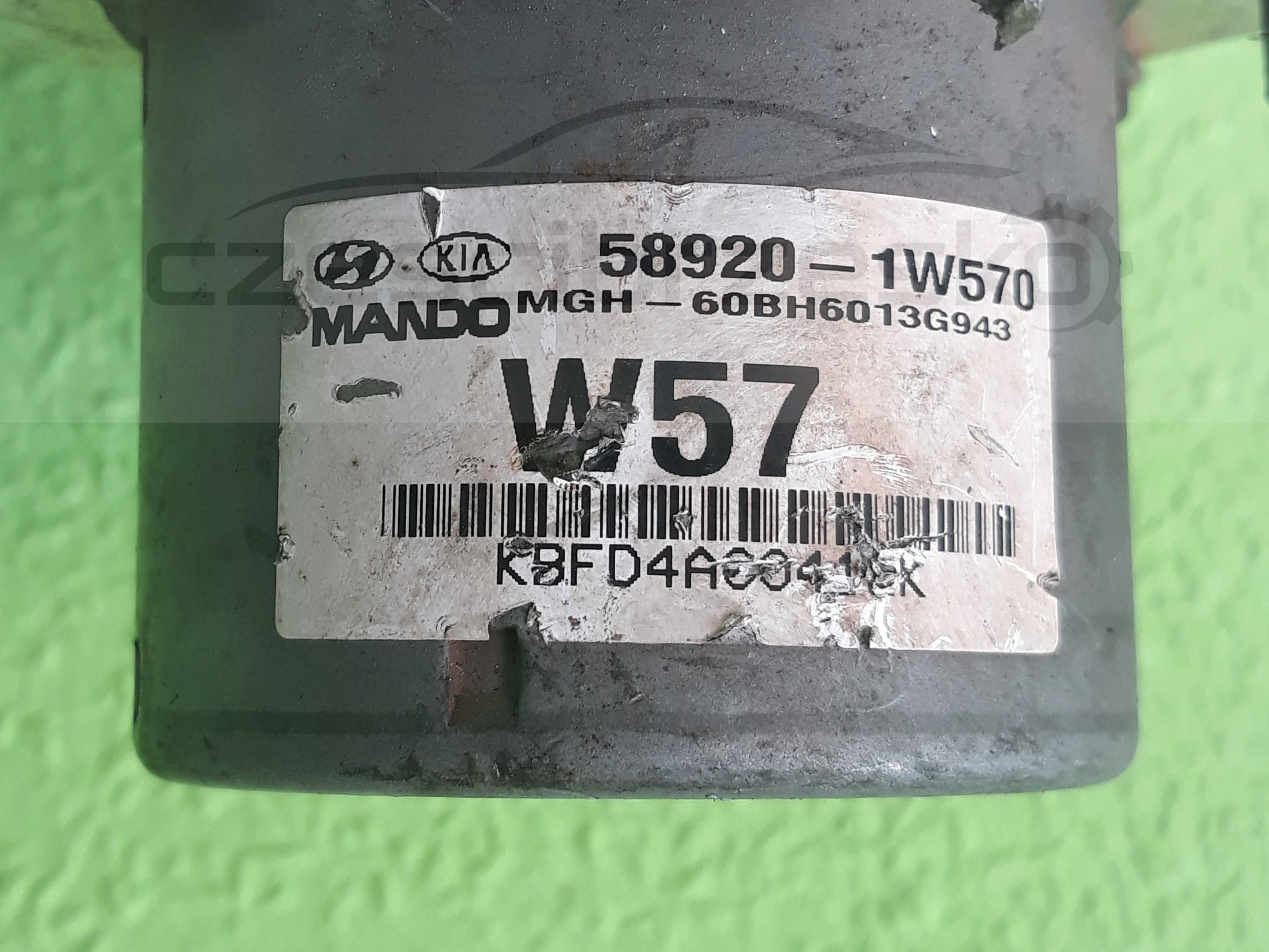 12772cz3.jpg