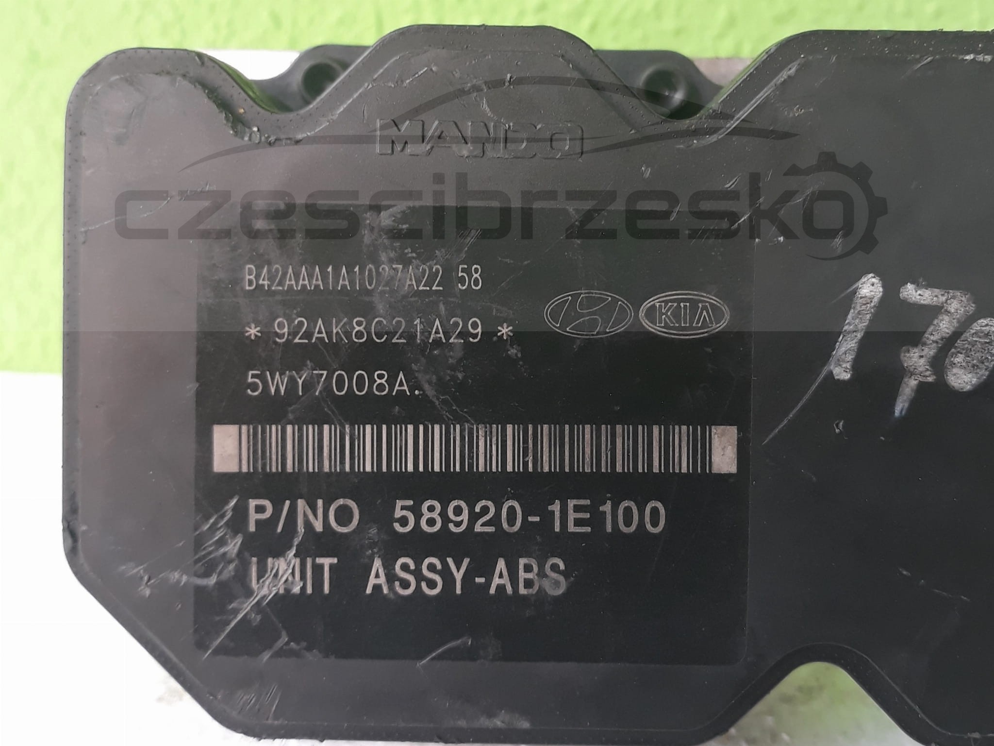 12773cz2.jpg