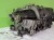 12250cz3.JPG