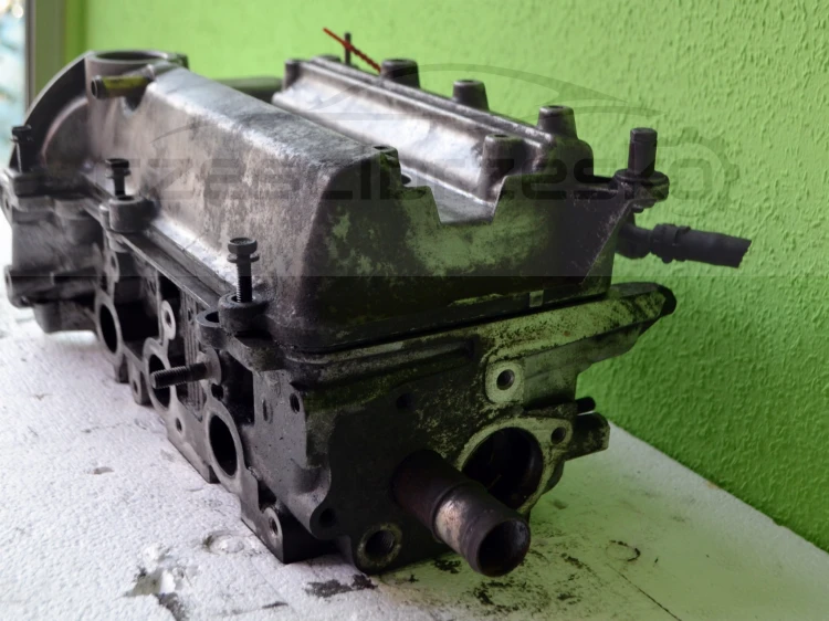 12250cz4.JPG