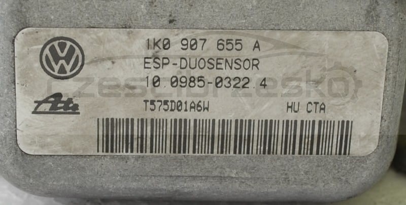 3016cz2.jpg