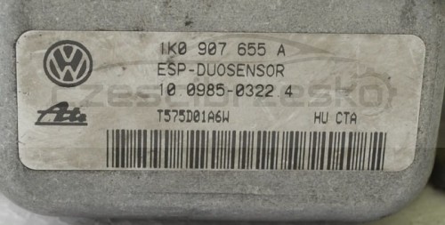 3016cz2.jpg
