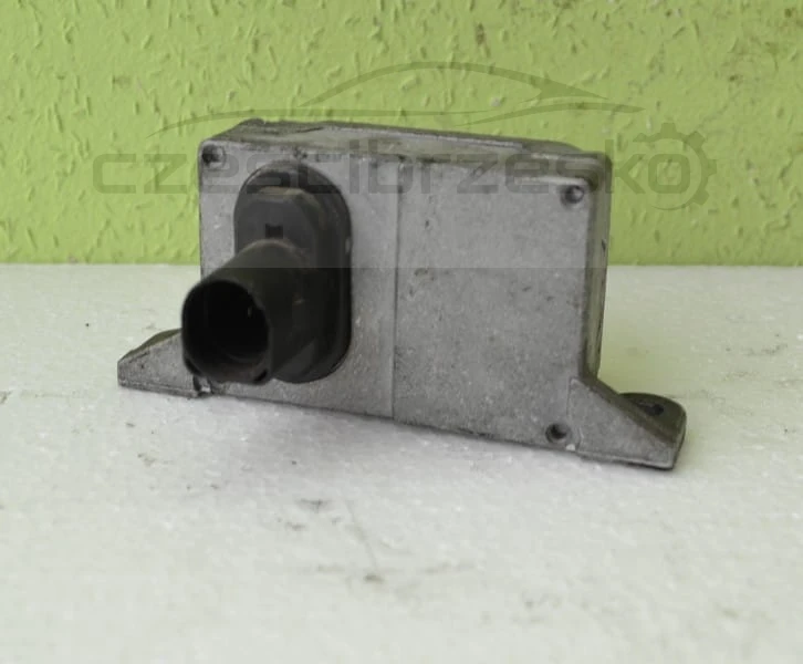 3016cz3.jpg
