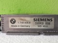 12813cz2.jpg