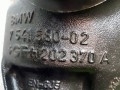 12816cz4.jpg