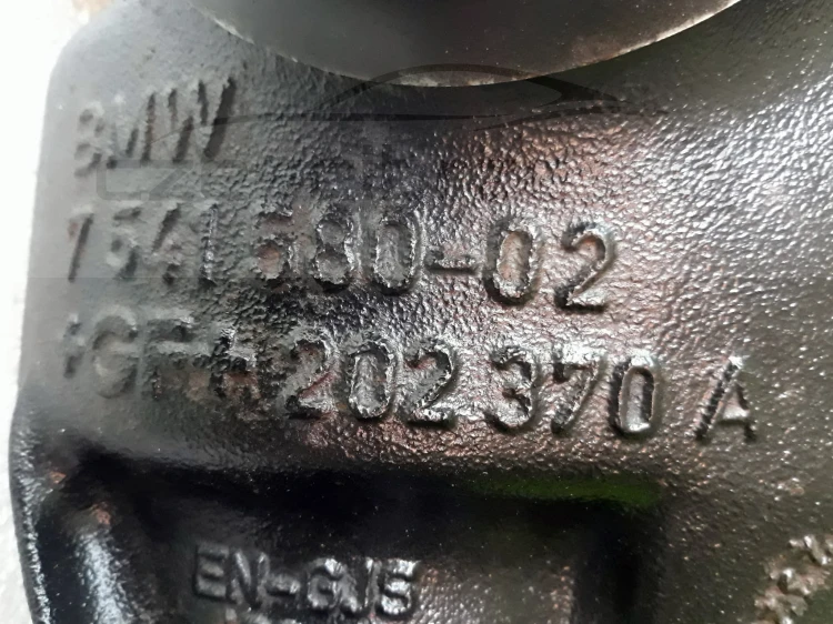 12816cz4.jpg