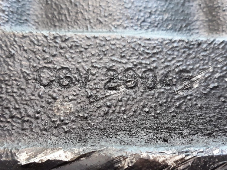 12817cz3.jpg