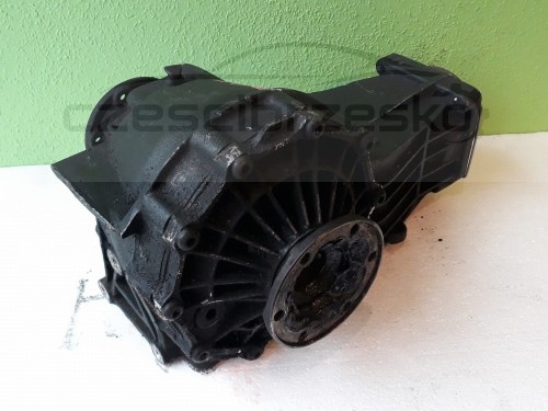 12822cz2.jpg