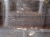 12822cz3.jpg
