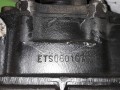 12823cz4.jpg