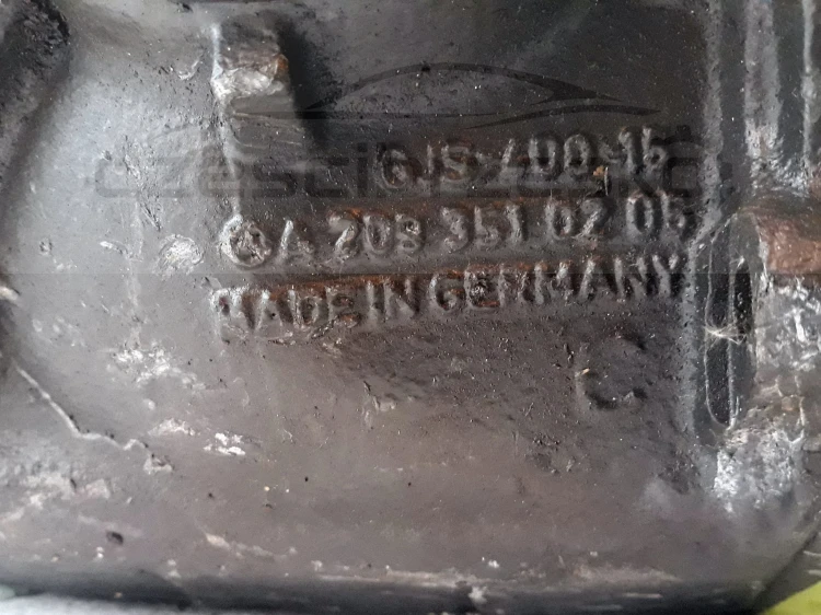 12824cz3.jpg