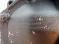 12824cz4.jpg