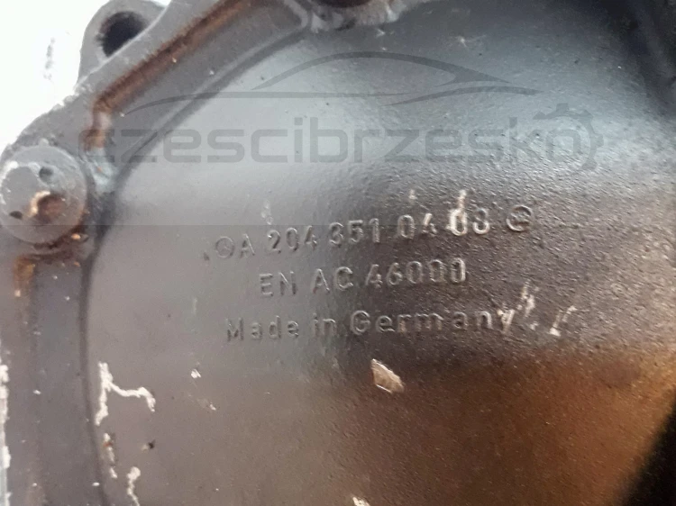 12824cz4.jpg