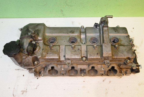 339256729_1_1000x700_glowica-silnika-mazda-2-15-benzyna-kompletna-brzesko.jpg