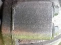 12829cz4.jpg