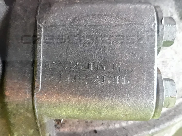 12829cz4.jpg