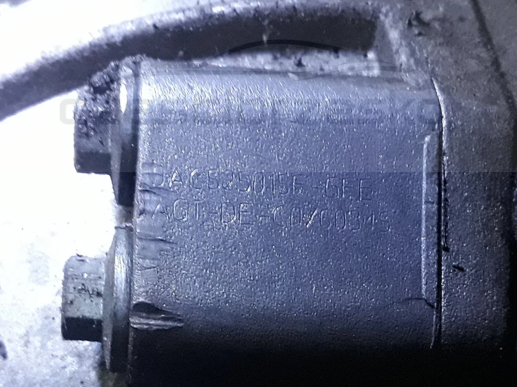 12830cz4.jpg