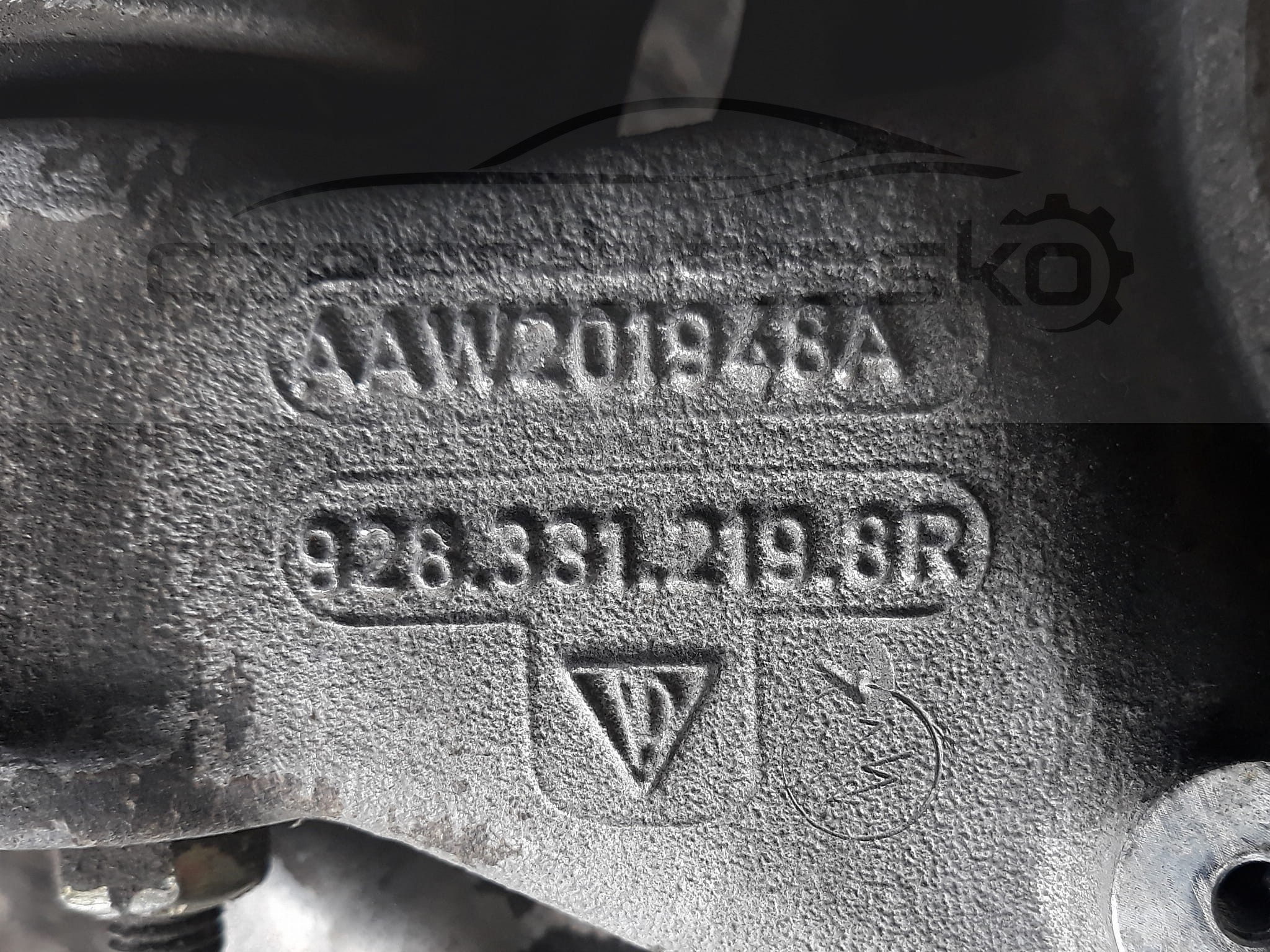 12831cz2.jpg