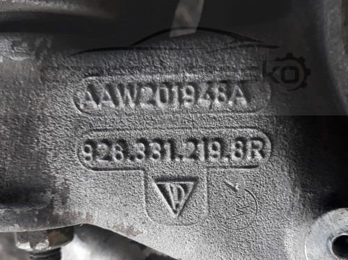 12831cz2.jpg