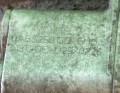 8864cz5.jpg