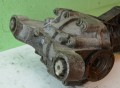 8868cz3.jpg