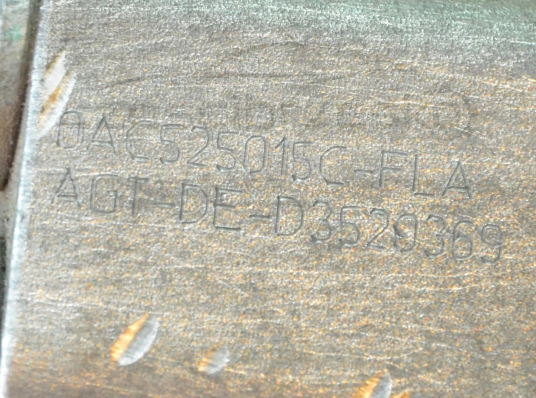 8869cz5.jpg