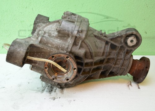 8870cz2.jpg