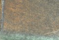 8870cz5.jpg