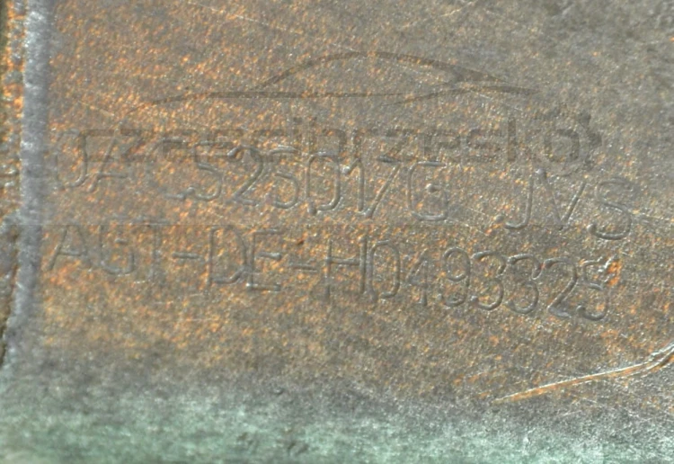 8870cz5.jpg