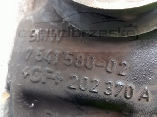 12835cz2.jpg