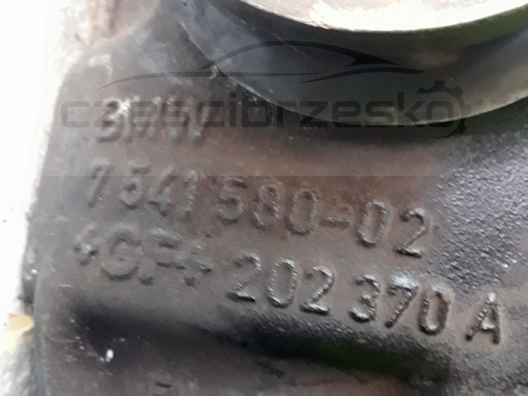12835cz2.jpg