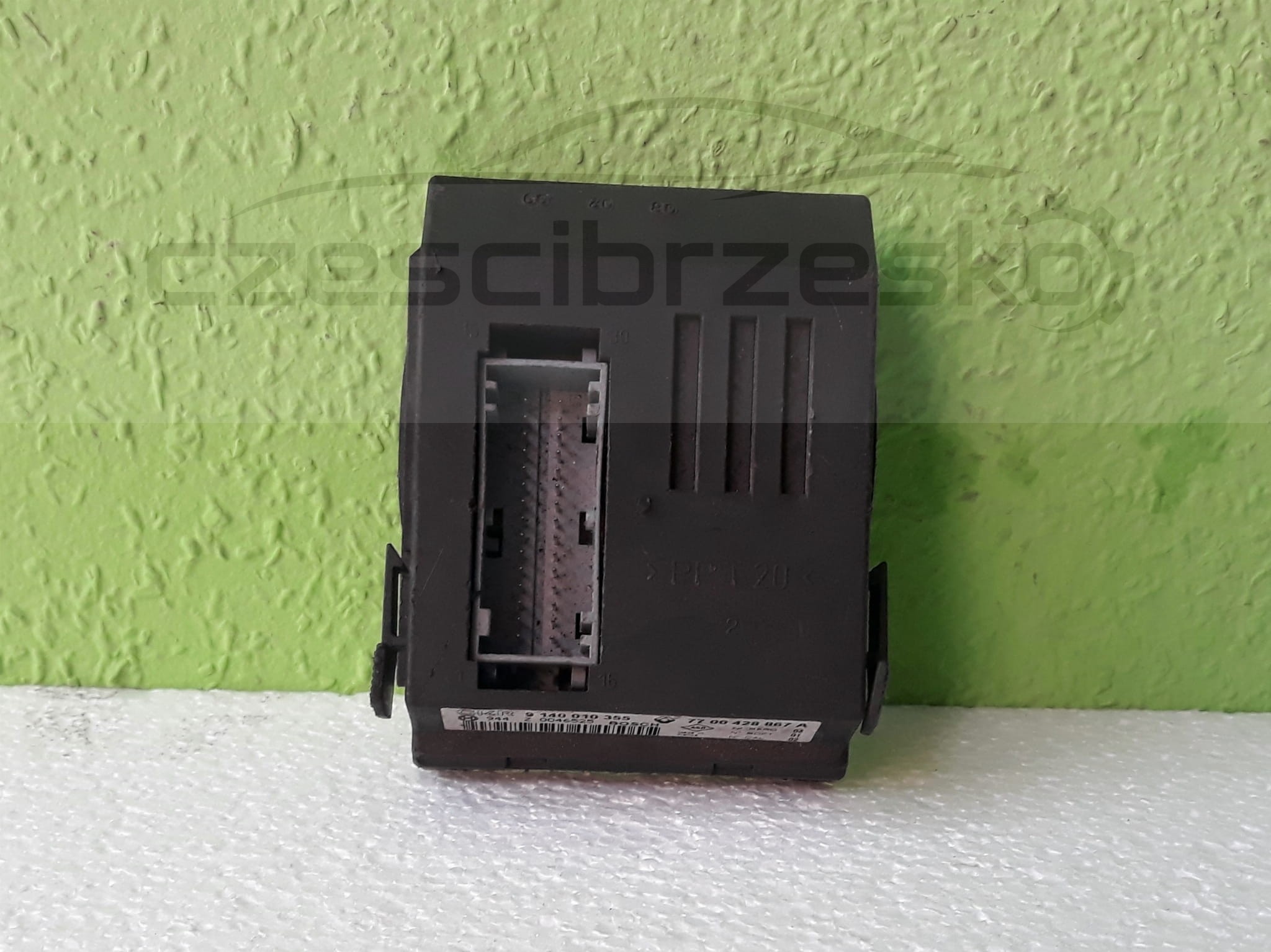 12840cz1.jpg