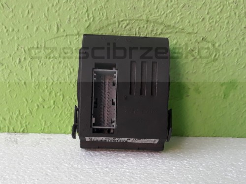 12840cz1.jpg