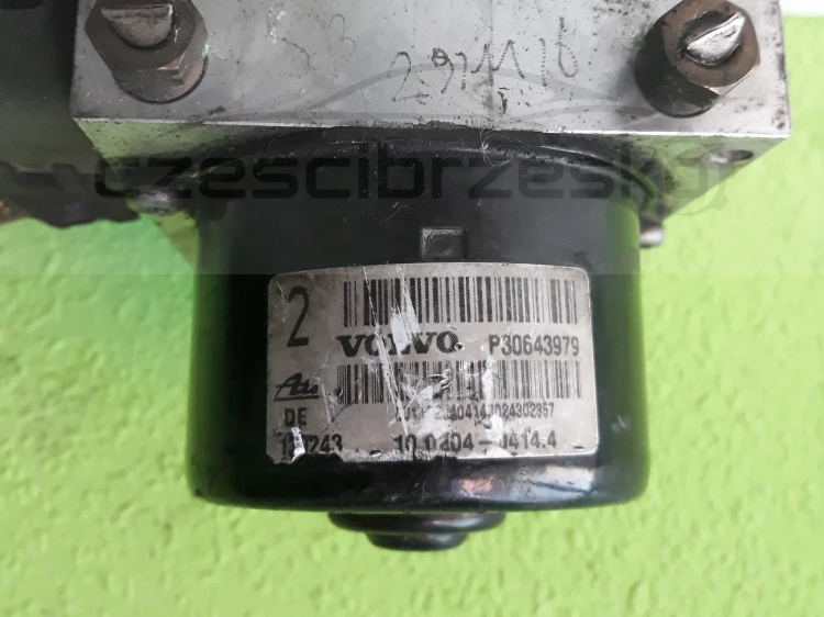 12842cz3.jpg