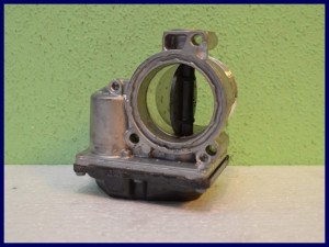 PRZEPUSTNICA FORD KUGA 2.0 TDCI  FoMoCo  9M5Q-9E926-AA  A2C53286823  NOWA