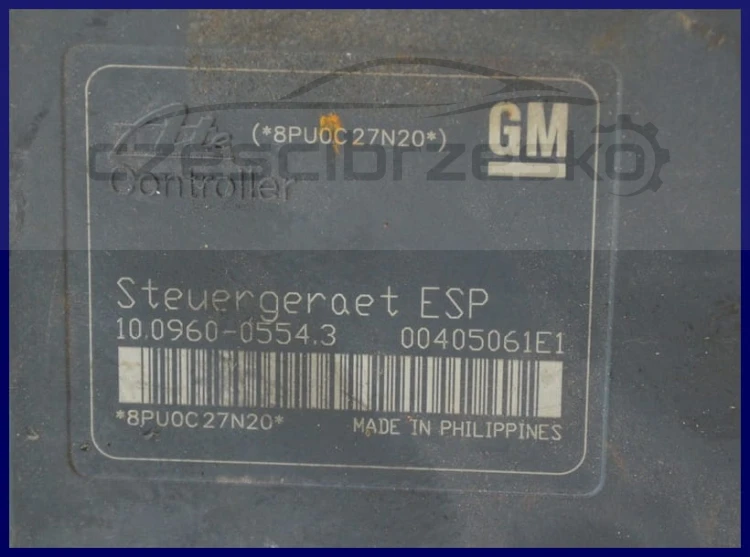 7963cz3.jpg