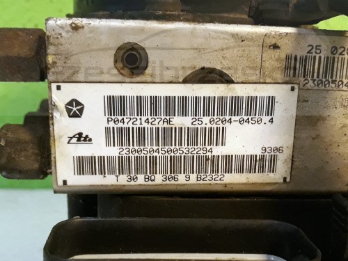 12848cz2.jpg