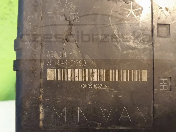 12848cz3.jpg