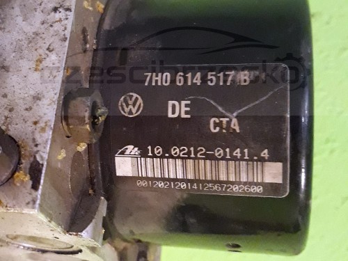 12853cz2.jpg